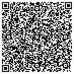 QR code with Cote De La Mer Rsidential Assn contacts