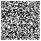 QR code with Cumberland Farms 9565 contacts