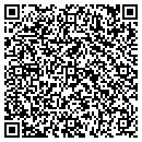 QR code with Tex PAR Energy contacts