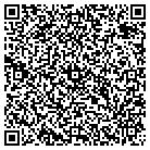 QR code with Eyes On You Model Mgmt Inc contacts