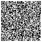 QR code with Transportation & Oper Department contacts