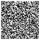 QR code with Carlos Pazos Law Office contacts