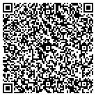 QR code with Affordable Locking Key contacts