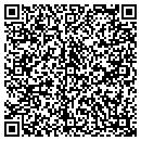 QR code with Corning Post Office contacts
