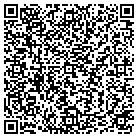 QR code with Palms Motor Gallery Inc contacts
