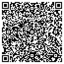 QR code with Fong Carol Y MD contacts
