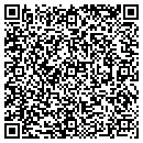 QR code with A Career In Sales Inc contacts