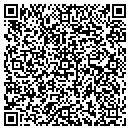 QR code with Joal Molding Inc contacts
