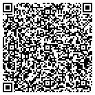 QR code with Printegra Corporation contacts