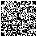 QR code with A K Gift Shop Inc contacts