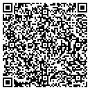 QR code with Life Center Church contacts