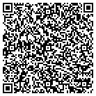 QR code with Suncoast Golf Course Mgmt contacts