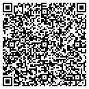 QR code with 1st Call Movers contacts