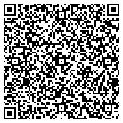 QR code with S & S Racing Parts & Service contacts