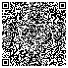 QR code with Harwell Advg & Pub Relations contacts