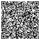 QR code with David Boyd contacts