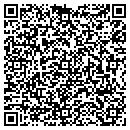 QR code with Ancient Art Tattoo contacts