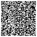 QR code with Nf Taylor Realtor contacts