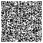 QR code with Key Colony Beach Golf & Tennis contacts