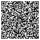 QR code with Fireman Fence Co contacts
