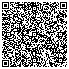 QR code with Sunshine Carpet Care Of Palm contacts