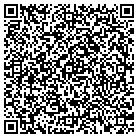 QR code with Naples Tobacco & Magazines contacts