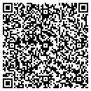QR code with Exit Success Realty contacts