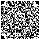 QR code with Media Systems Florida LLC contacts