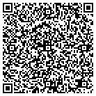 QR code with Waters Temple Chu of God In contacts