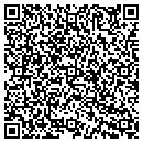 QR code with Little Turtle Tutoring contacts