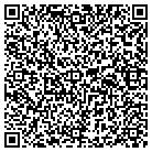 QR code with Welter Brothers Lock & Safe contacts