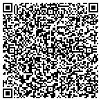 QR code with Americana Cards Gifts and More contacts