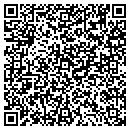 QR code with Barrier A Pool contacts