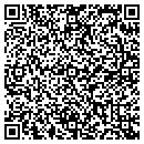 QR code with ISA Medical Supplies contacts
