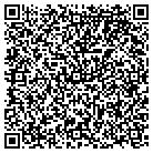 QR code with Benchmade of Central Florida contacts