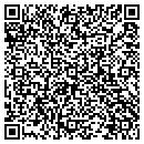 QR code with Kunkle Co contacts