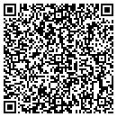 QR code with A & C Abuzahra Inc contacts