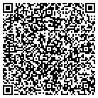 QR code with Odom Tree Service Shop contacts