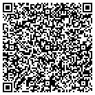 QR code with David W Johnston Associates contacts