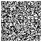 QR code with Eternity Productions contacts