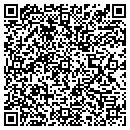 QR code with Fabra USA Inc contacts