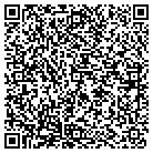 QR code with Eden Seven Brothers Inc contacts