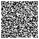 QR code with First Class Cleaners contacts