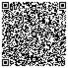 QR code with Harder Hall Country Club contacts
