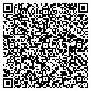 QR code with Lincoln Property Co contacts