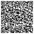 QR code with Allstate Insurance contacts