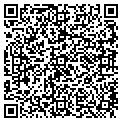 QR code with SCBI contacts