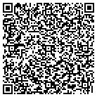 QR code with Corams Steak & Cafe contacts