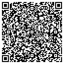 QR code with Xpres Closings contacts