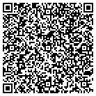 QR code with Simpson Accounting Inc contacts
